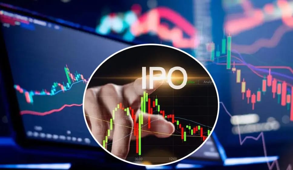 कमजोर कम्पनीको आइपीओ ल्याउने क्रम बढ्दो, जोखिममा लगानीकर्ता