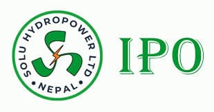 सोलु हाइड्रोपावरको आईपीओ वैदेशिक रोजगारीमा रहेका नेपालीका लागि बाँडफाँट