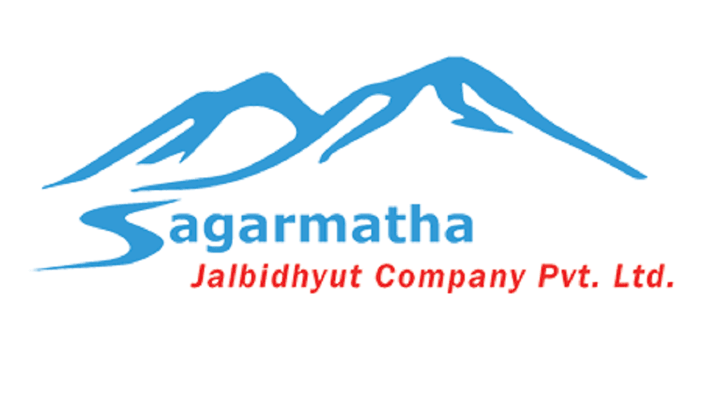 सगरमाथा जलविद्युतले शतप्रतिशत हकप्रद शेयर निष्काशन गर्न बोलायो साधारण सभा